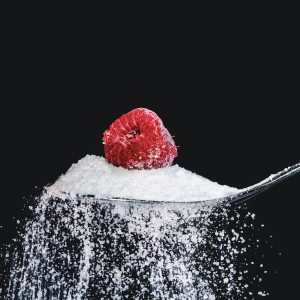 4 Best Sweeteners