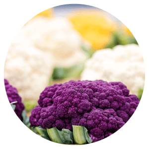 Gut and liver health