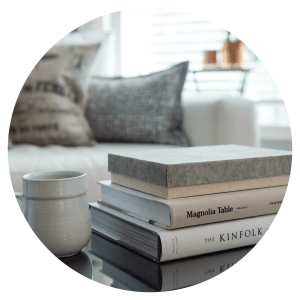 environment and nervous system